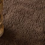 Tula Modern Solid, Brown
