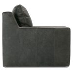 SYLVIE-L-574