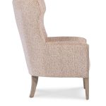 Rafi Wing Chair