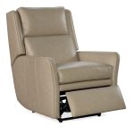 Cloud Zero Gravity Recliner with Power Headrest