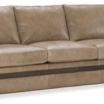 Dominick Sofa