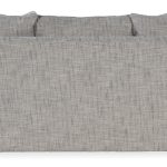 Sophie Reg Sofa