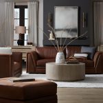 Crew Sofa