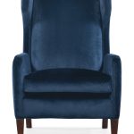 Rue Wing Chair