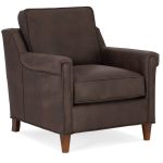 Madison Chair