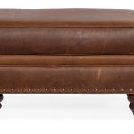 Hoff Ottoman