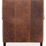 Attison Club Chair