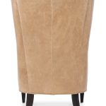 Gallin Stationary Chair