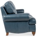 Carrado Sofa