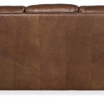Benson Reclining Sofa