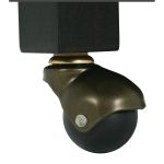 RYLES-SLIP-530