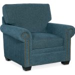 Hudson Chair