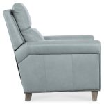 Mills Recliner