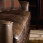 Beckham Sofa