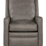 Melville Wall Hugger Recliner