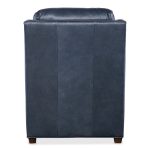 Benson Reclining Chair