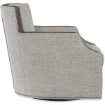 Fredricksen Swivel Chair