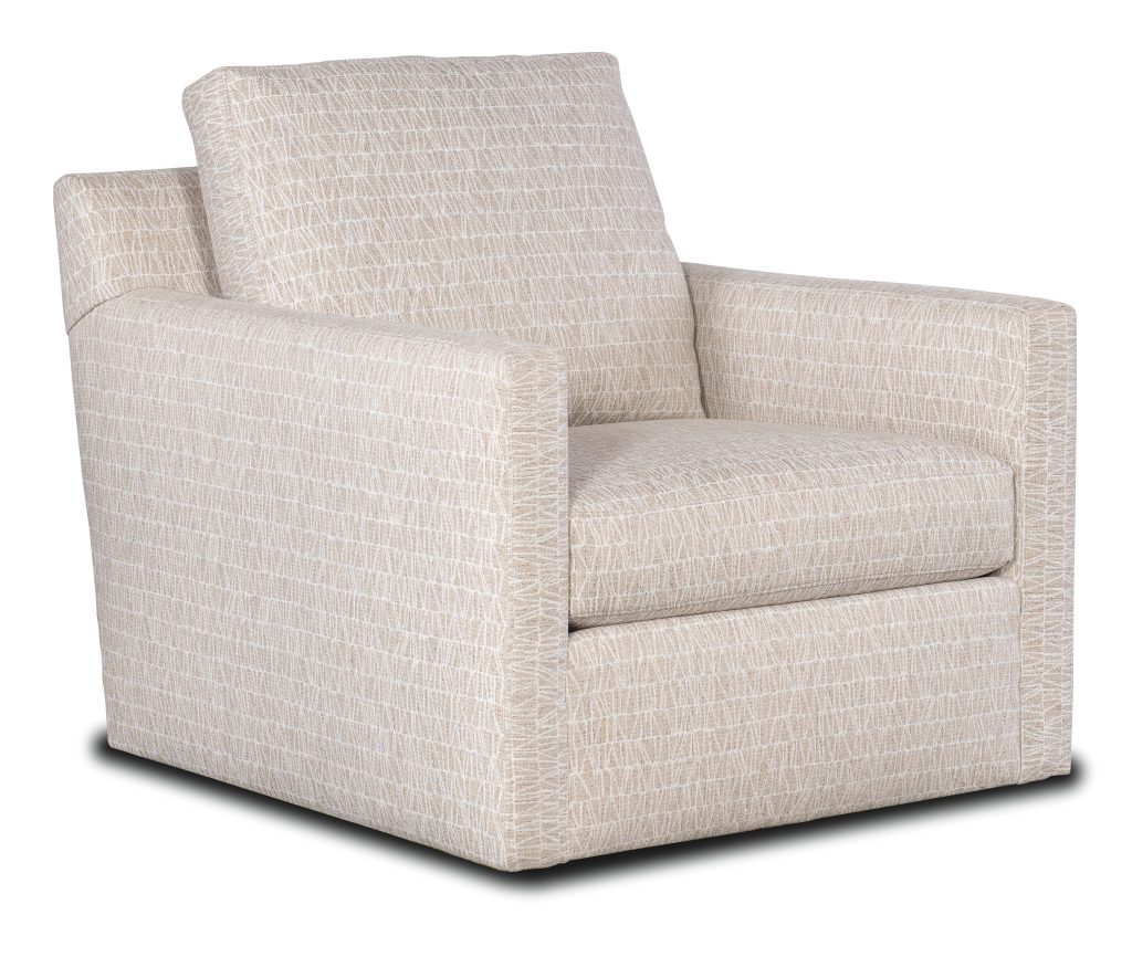 Daxton Swivel Chair