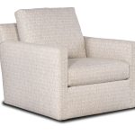Daxton Swivel Chair