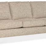 Barker Sofa
