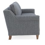 Madison Small Sofa