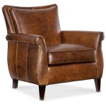Monaco Chair