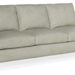 Marleigh Sofa