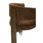 R120-501