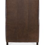 Gabriel 3-Way Lounger