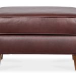 Tatum Ottoman