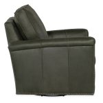 Mallory Swivel Chair