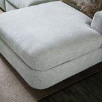 Monterey RAF Chaise