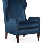 Rue Wing Chair