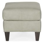 Marleigh Ottoman