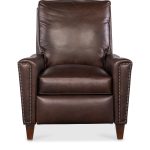 Lennon 3-Way Lounger