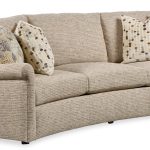 Danae Conversation Sofa