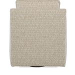 Roxy Swivel Chair