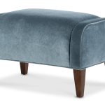 Mia Ottoman