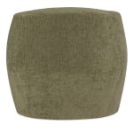 Vero Swivel Chair