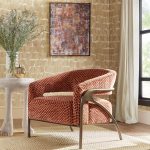 Ari Metal Chair