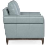 Noah Chair