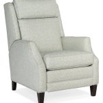 Darrien Recliner Divided Back - Manual