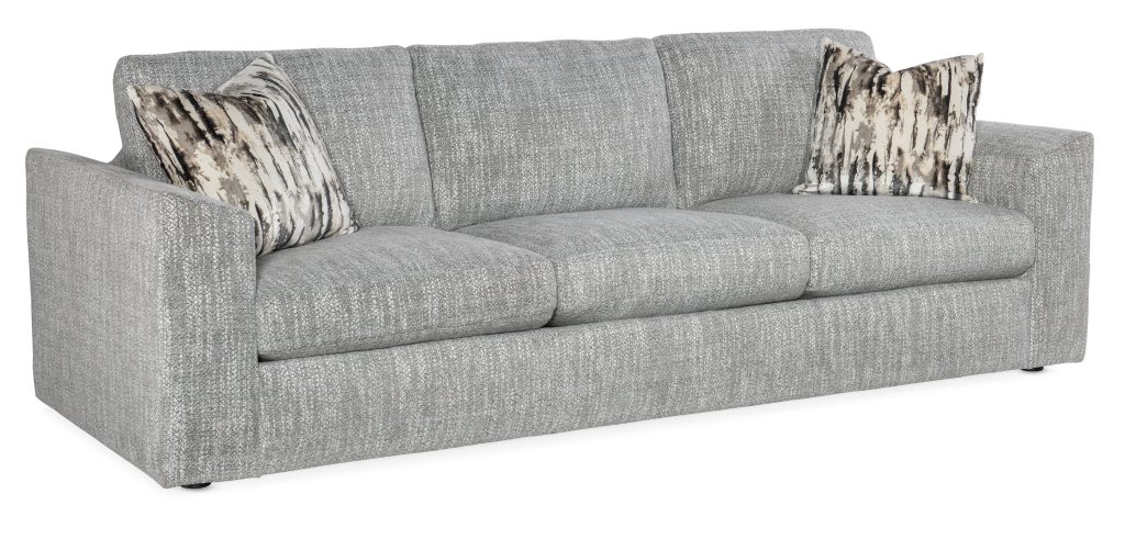 Midtown Sofa 3 over 3