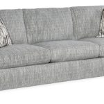 Midtown Sofa 3 over 3