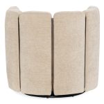 Chichi Swivel Chair