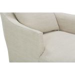 NOEL-SLIP-039
