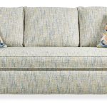 Darrien 3 over 3 Sofa