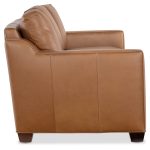 Loftin Sofa