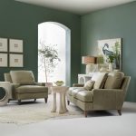 Barker Chair