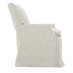 P920-SLIP-501